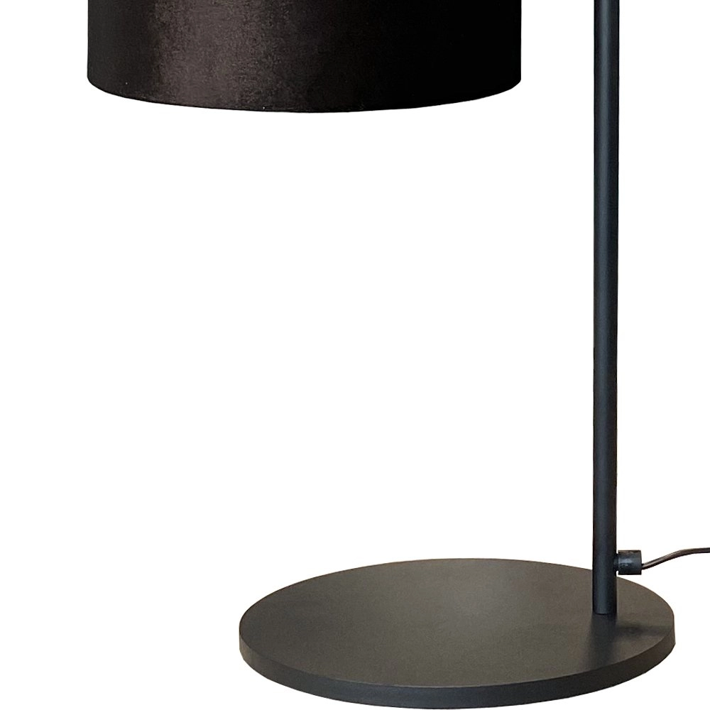 Table lamp Venus Masterlight 8718121251288
