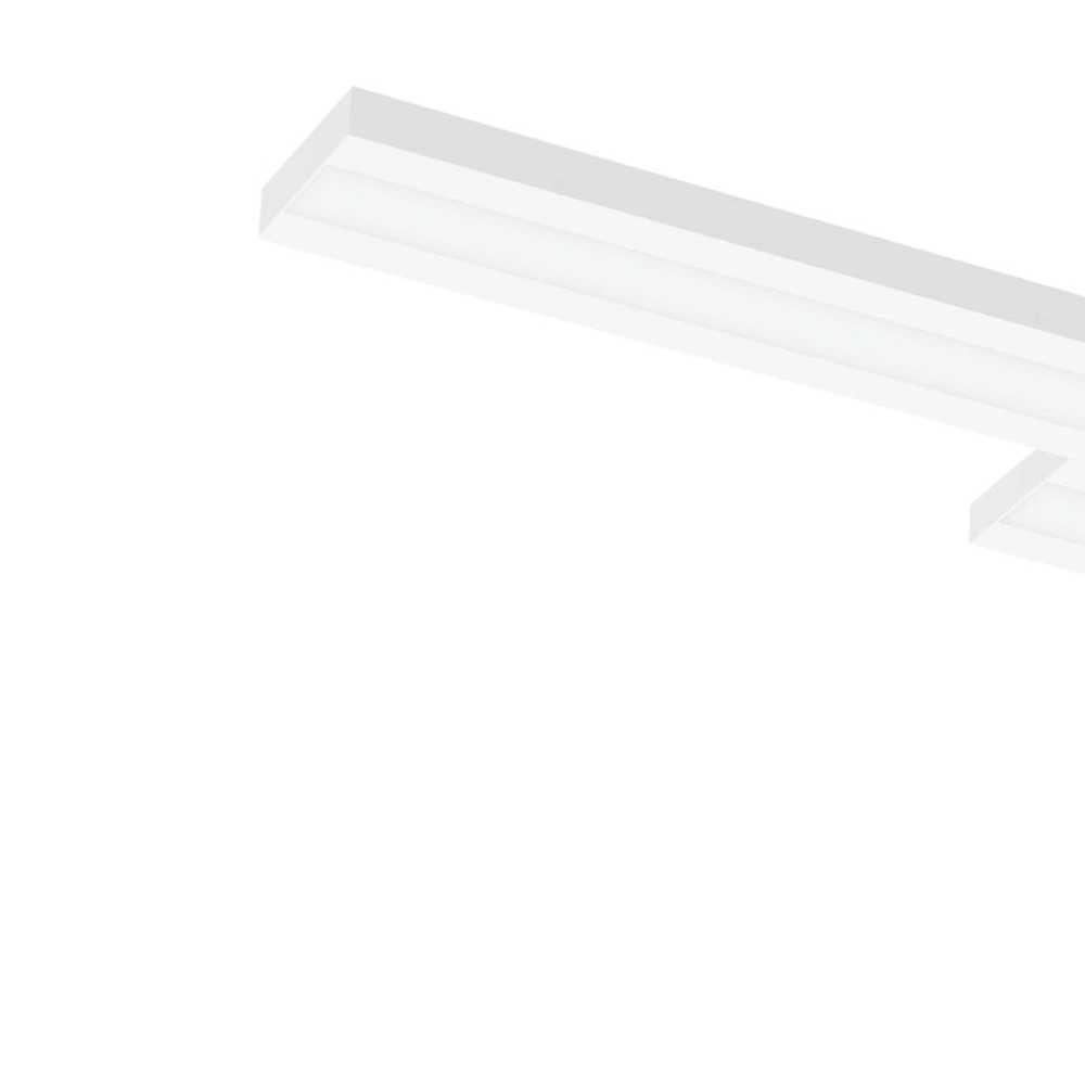 Ceiling light Zigbee Saliteras-Z white Eglo 9008606221660