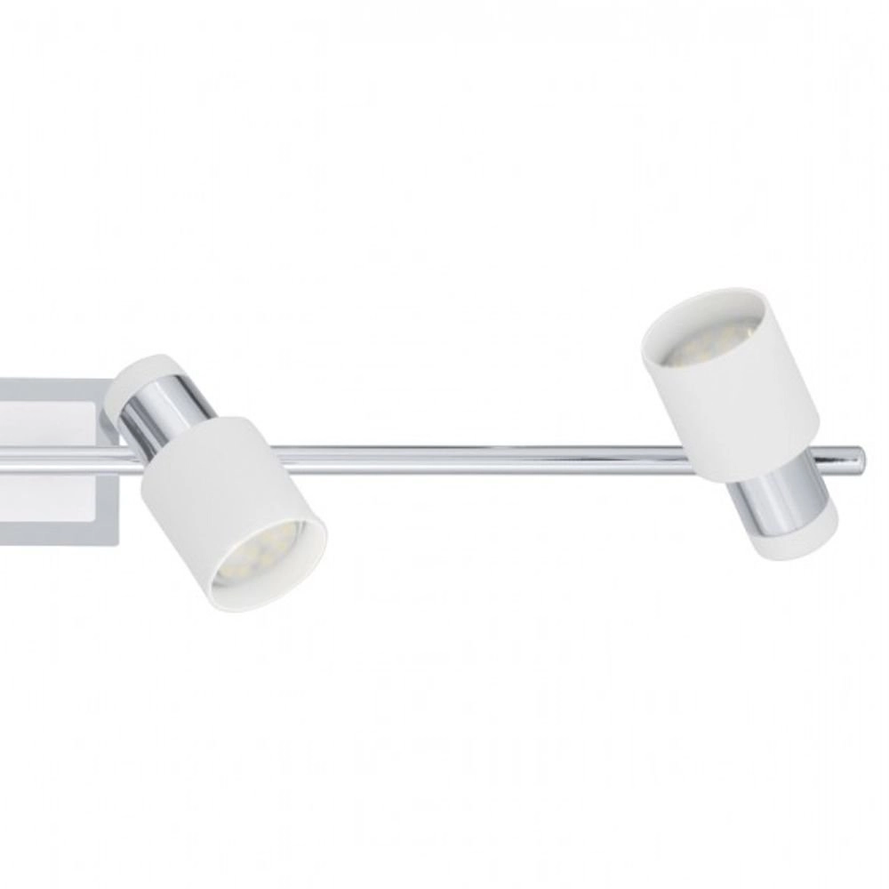LED spot Davida LED Eglo 9002759920876