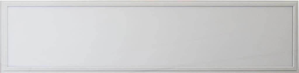 LED lamp Panelli 119X60 For suspended ceiling Reled 8718309819439