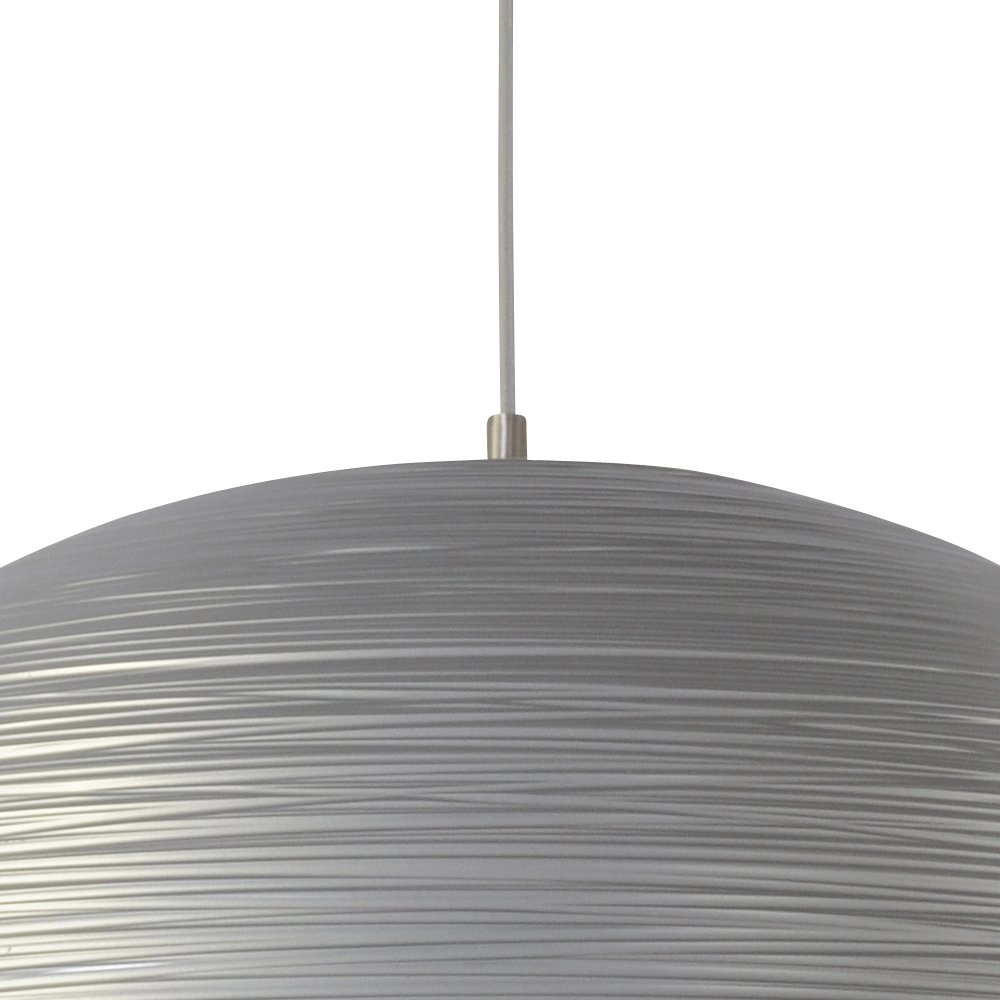 Pendant lamp Concepto 45 Masterlight 8718121238425