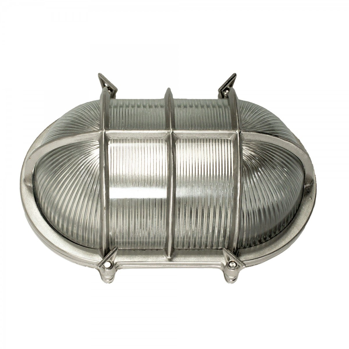 Wall lamp Nautic 4 KS Verlichting 8714732662406