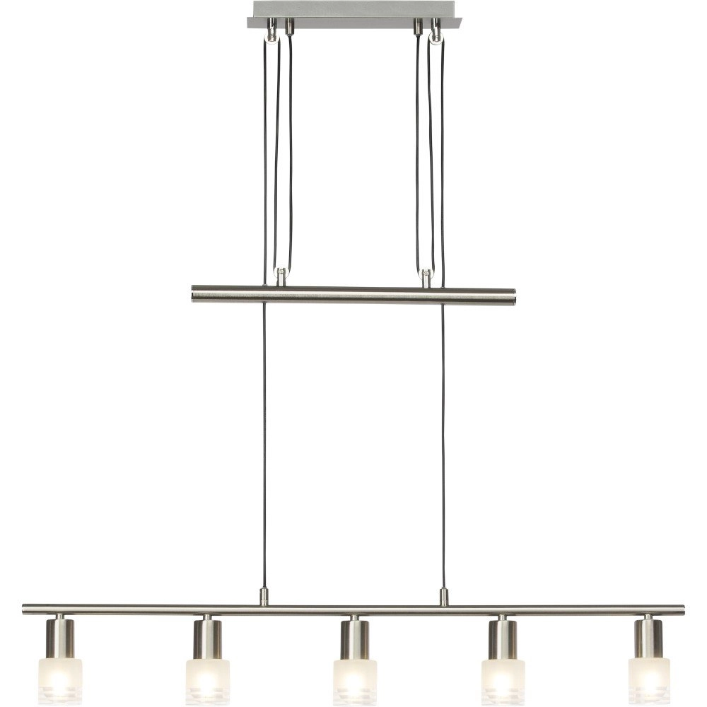 Design hanging lamp Lea