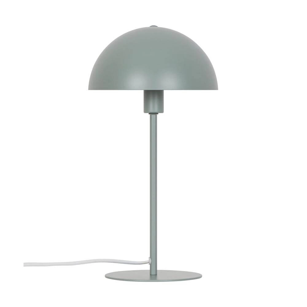 Design table lamp Ellen green Nordlux 5704924022548