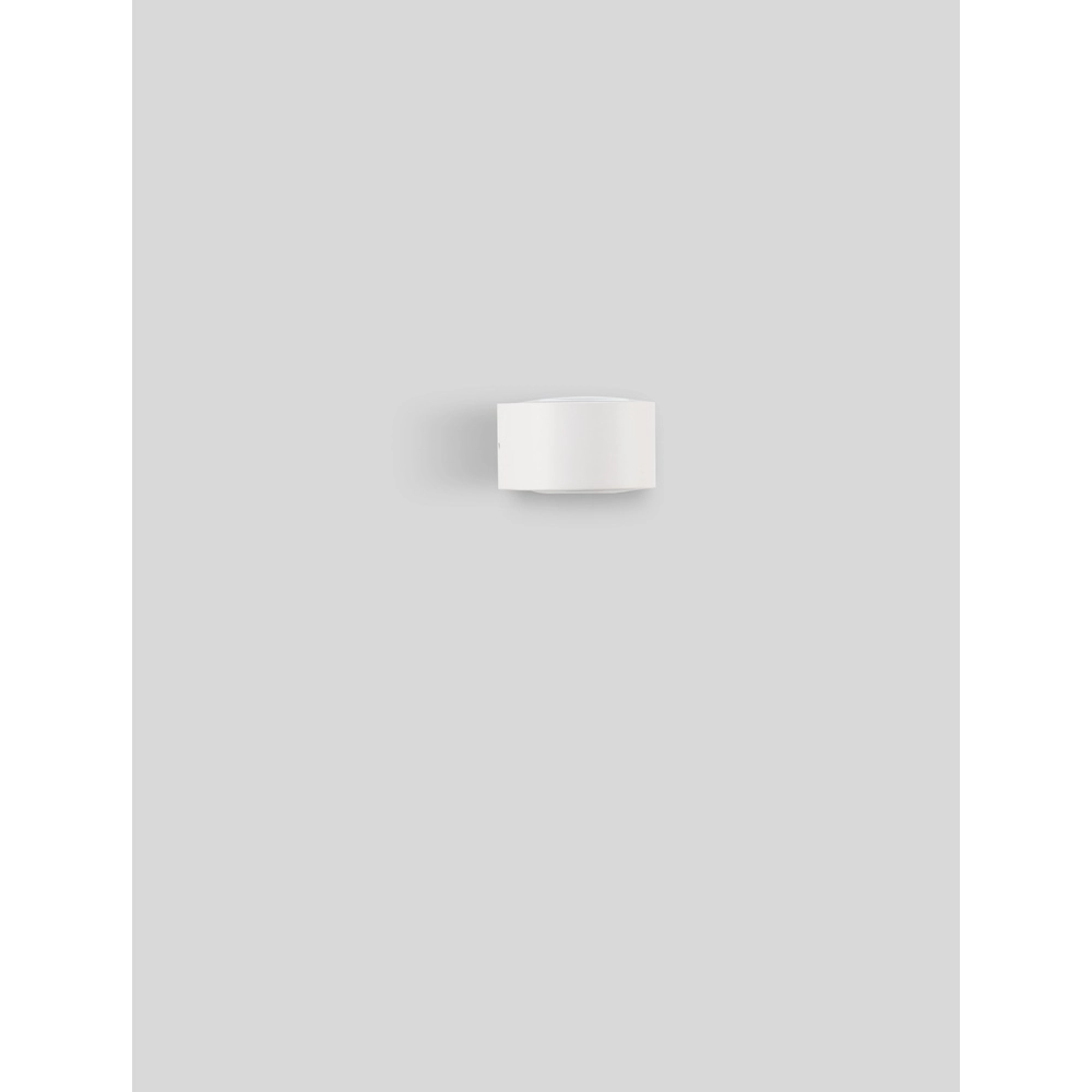 Surface-mounted spot Opera Up & Down White Lyora 5212017470515
