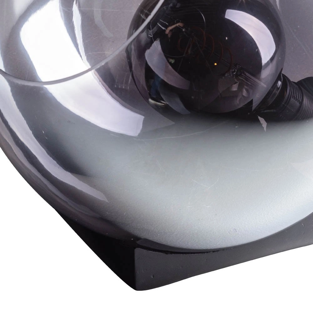 Table lamp Orb Ø 35cm ETH 8719075189252