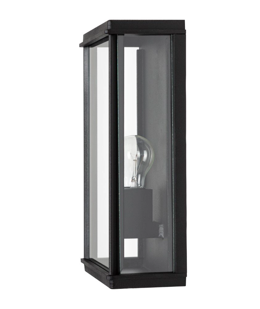 Sleek wall lamp Capital XL KS Verlichting 8714732672306