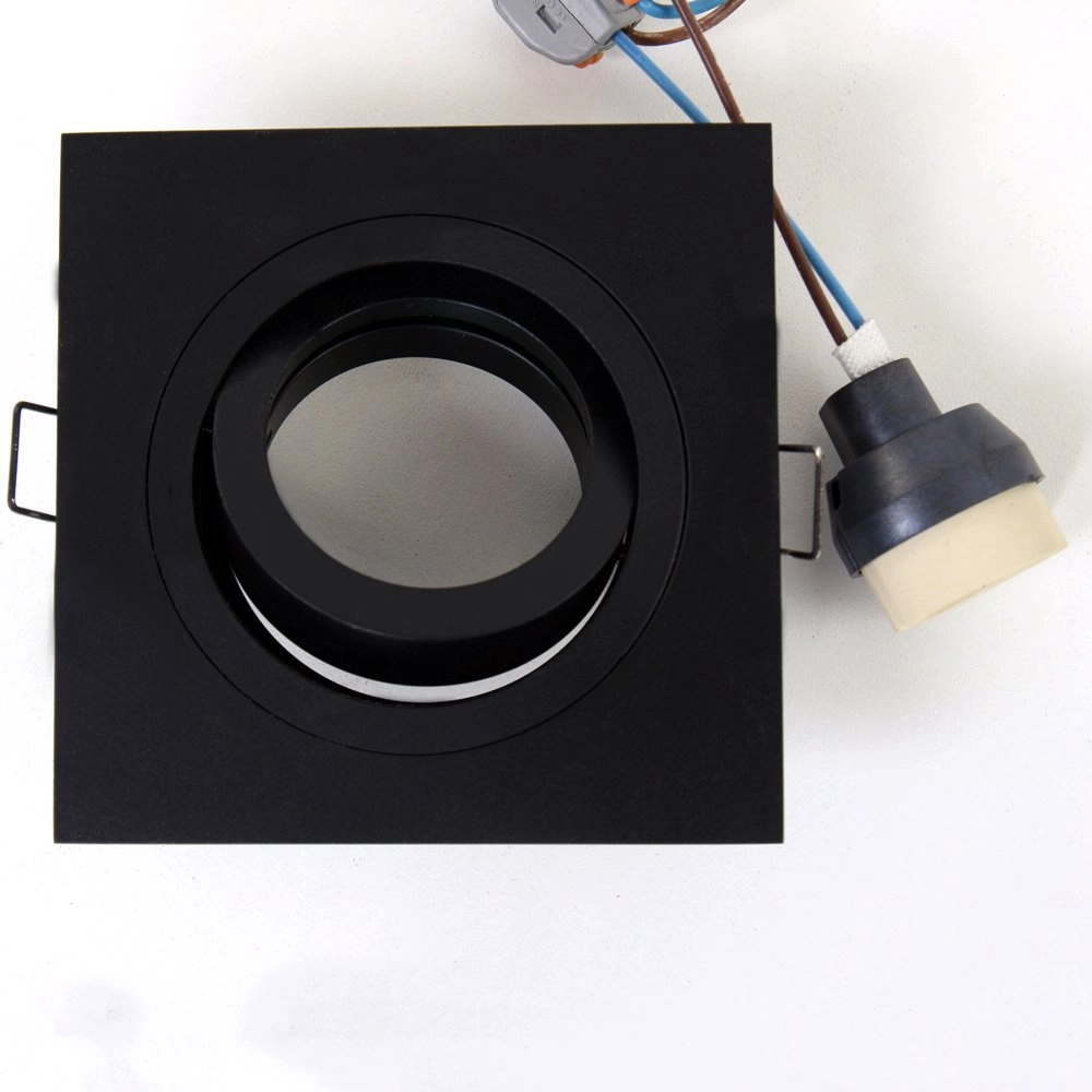 Downlight Square Steinhauer 8712746113600