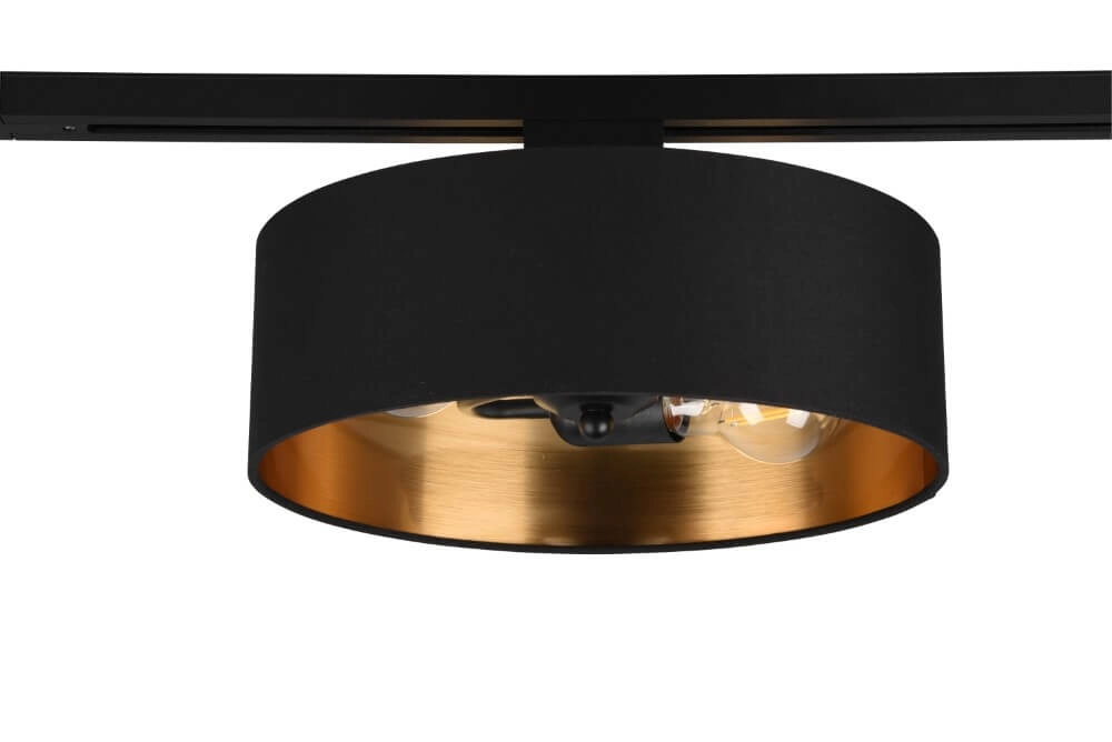 Ceiling lamp Hostel