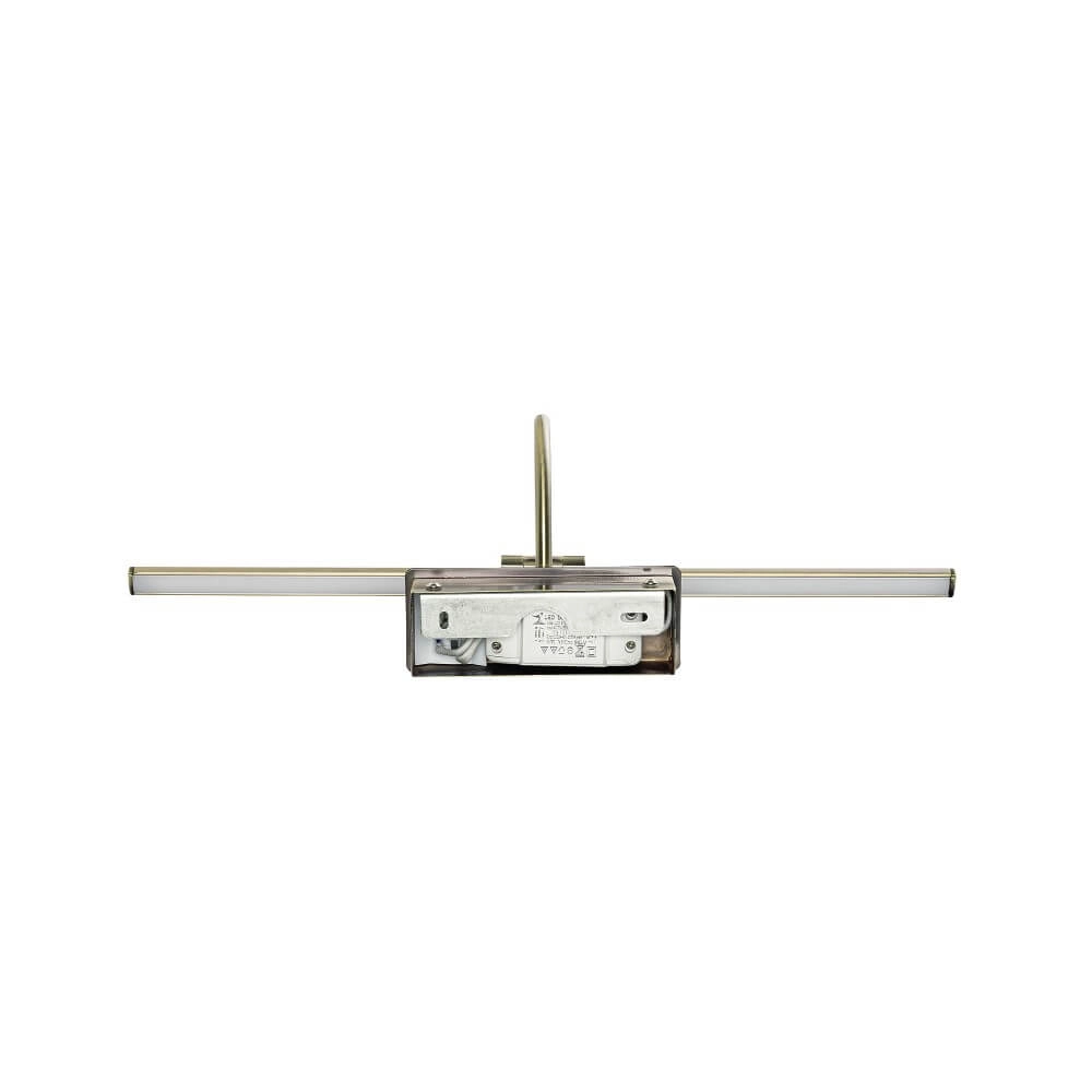 Classic Painting Lamp Giotto Led 60cm LED Lyora 5903139817097