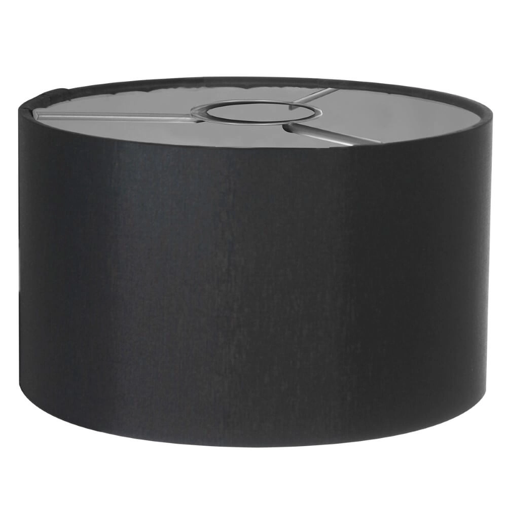 Chic desk lamp Stanger Steinhauer 8712746152500