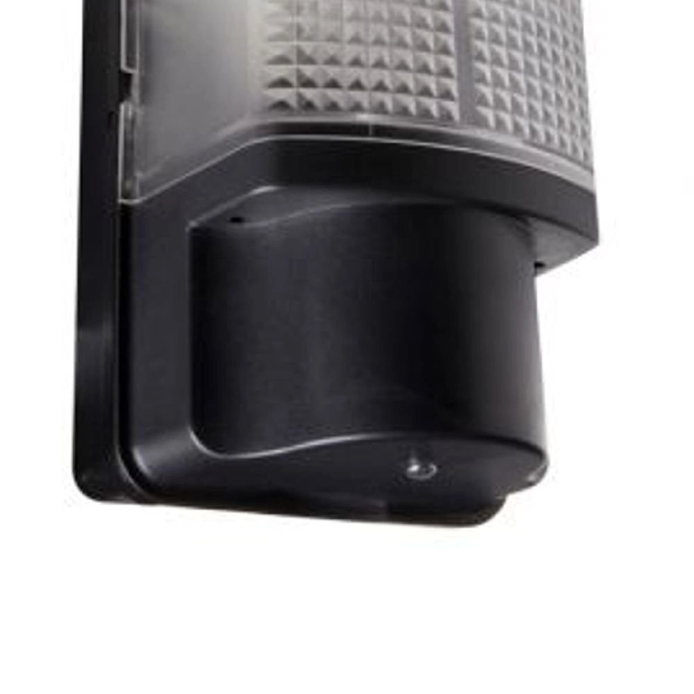 Outdoor light Budget with dusk sensor Franssen 5391370043601