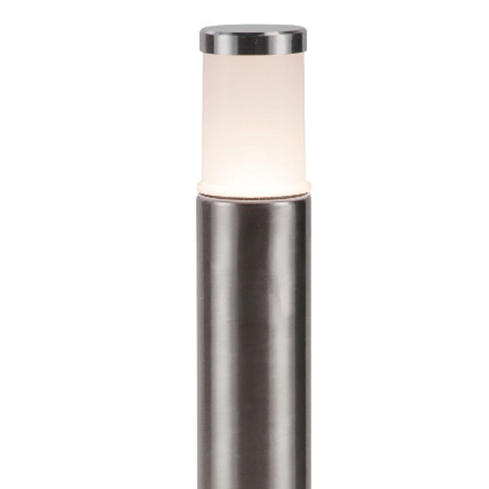 LED pedestal light Trust 60 Led SLV 4024163167550