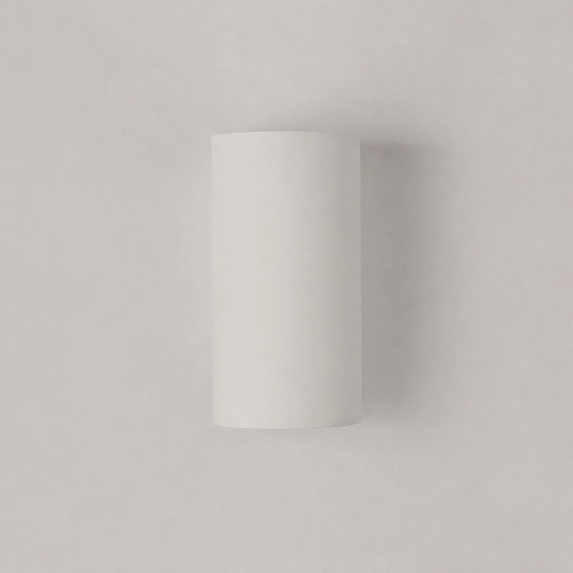 Wall spotlight Concorde round Lyora 5053423308135