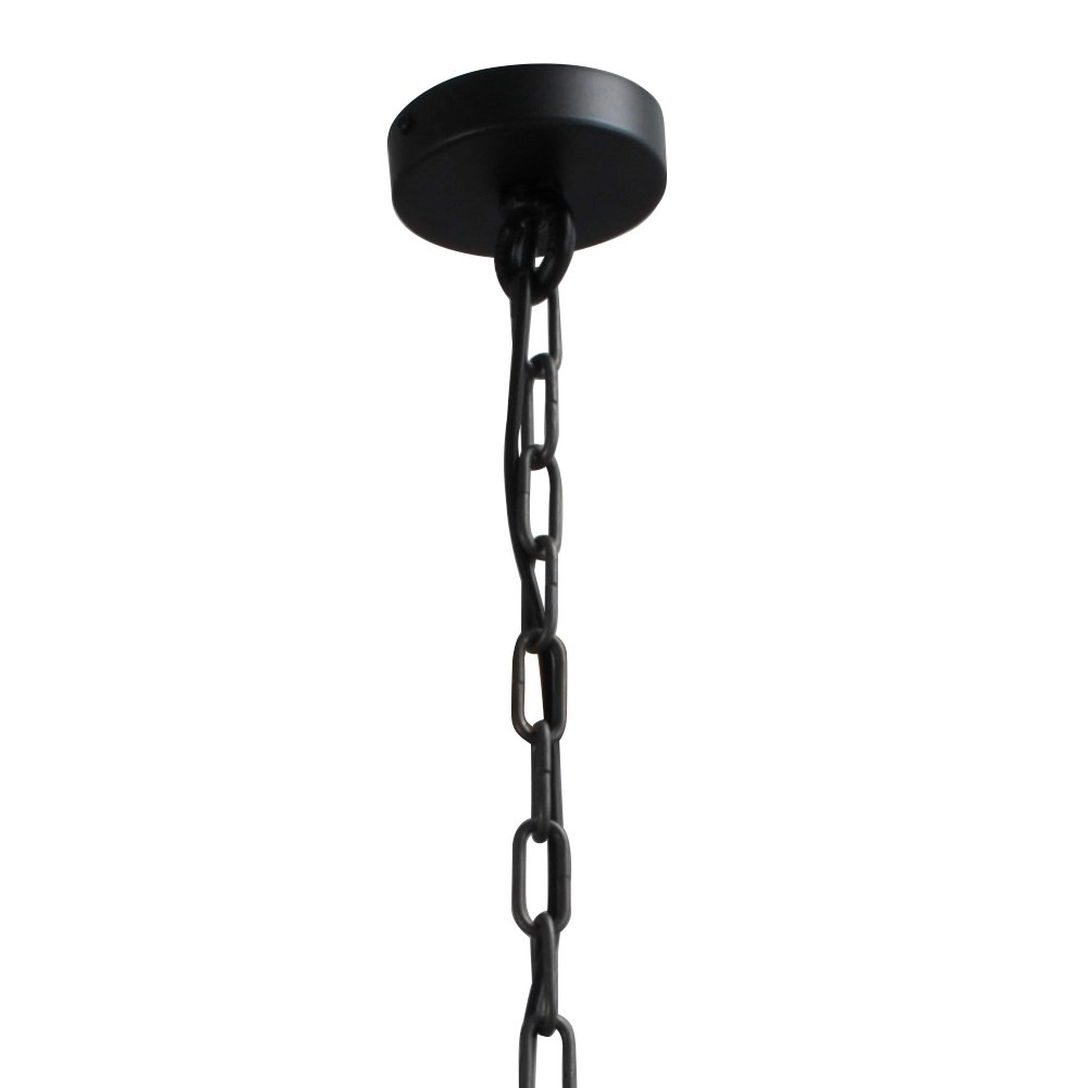 Pendant lamp Prato XXL 67 Grid Retro Masterlight 8718121234984
