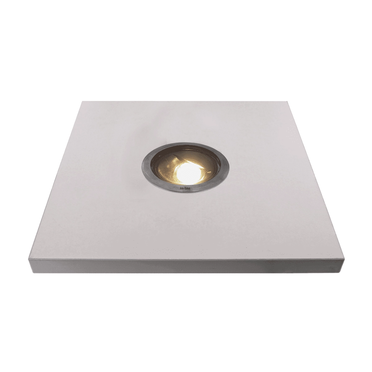 Stainless steel Ring 68 Stainless Steel In-lite 8717051004650