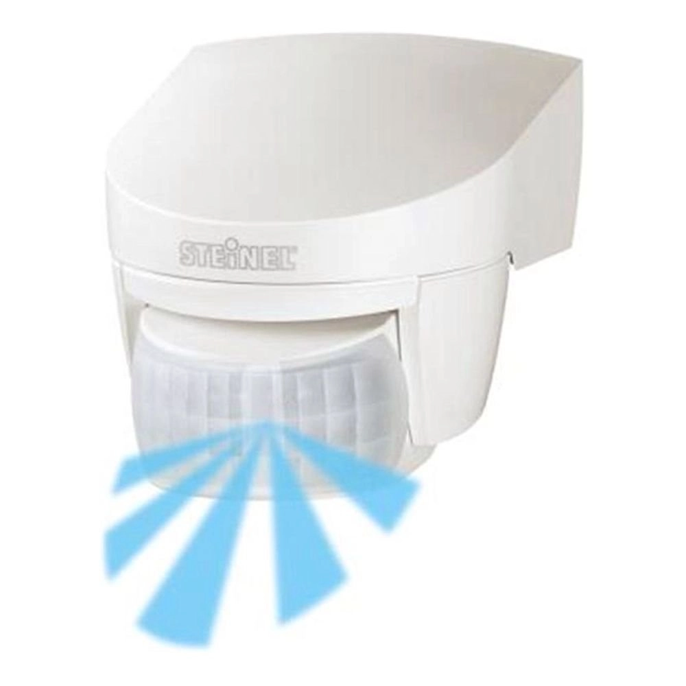 Sensor IS140-2 Motion sensor Steinel 4007841608910