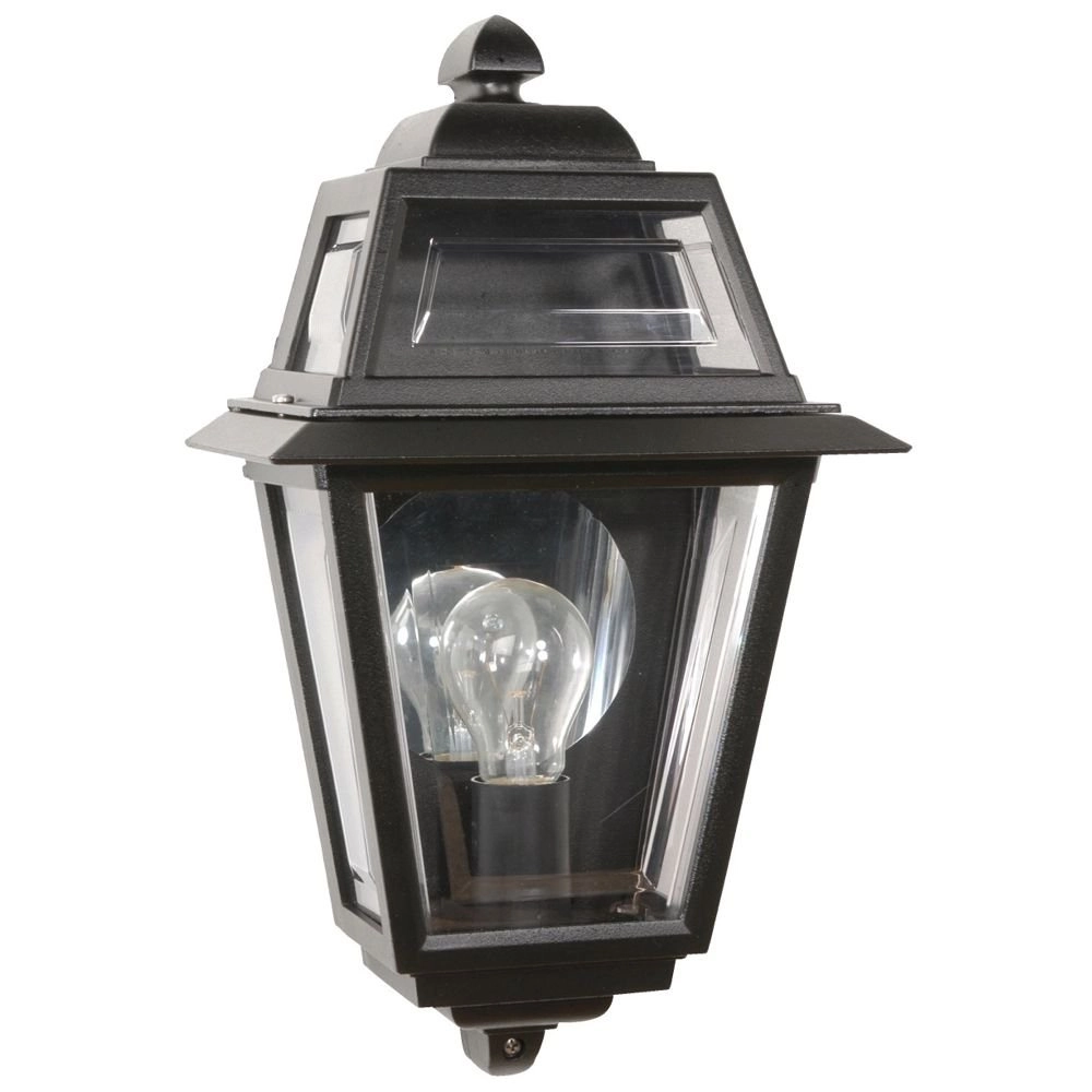 Outdoor light Perla