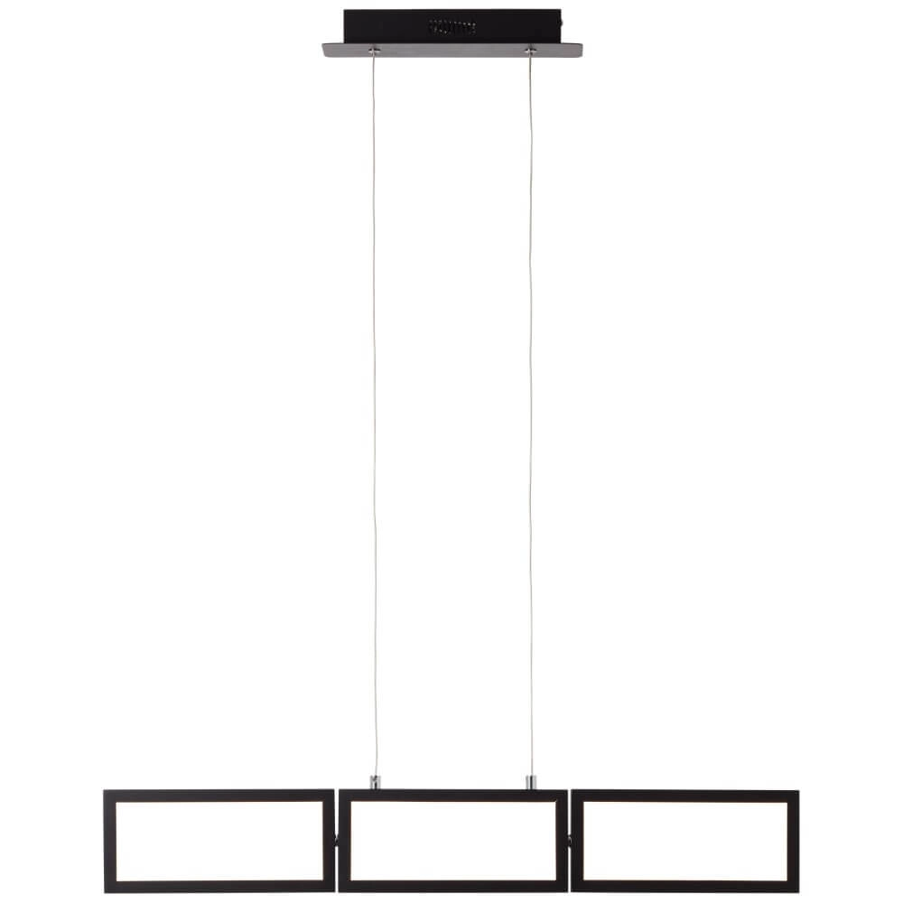 Hanging lamp Ranut