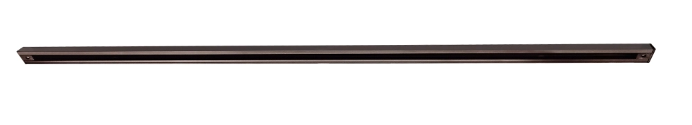 1-phase rail Track 1,5m Choco Highlight 8718379051944