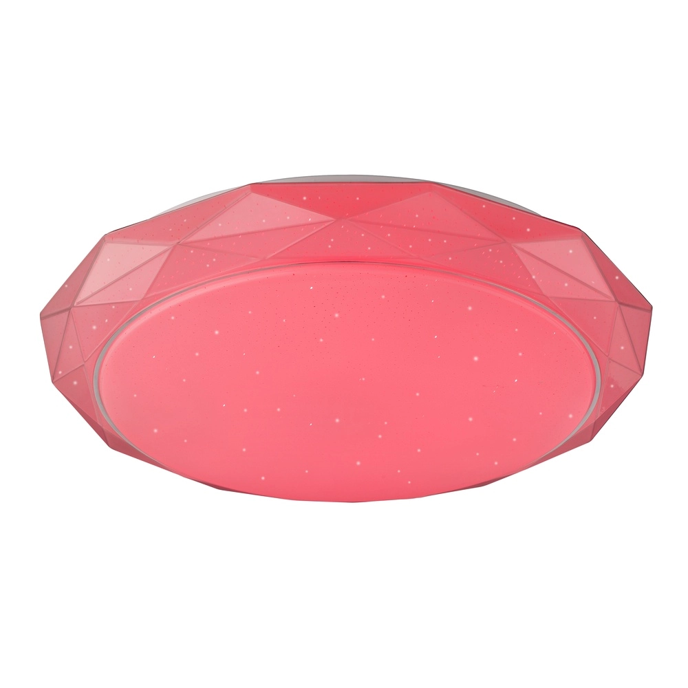 Design ceiling lamp Andi Ø 50cm Globo 9007371356843