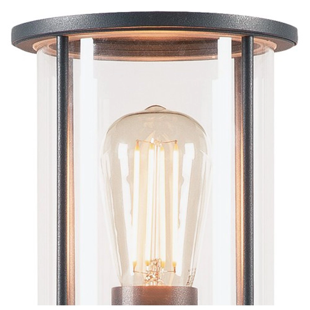 Floor lamp Photonia SLV 4024163166096