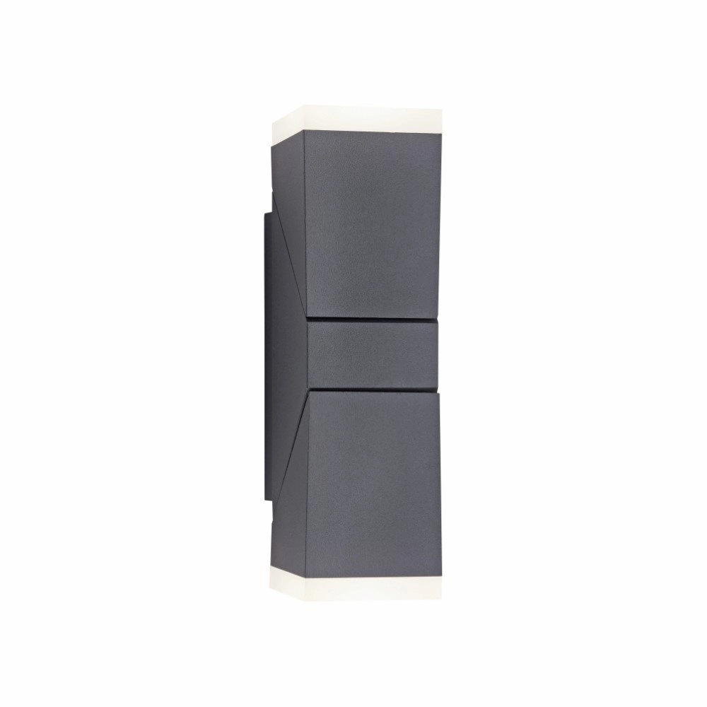 Adjustable wall spot Ryan Paul Neuhaus 4012248320037