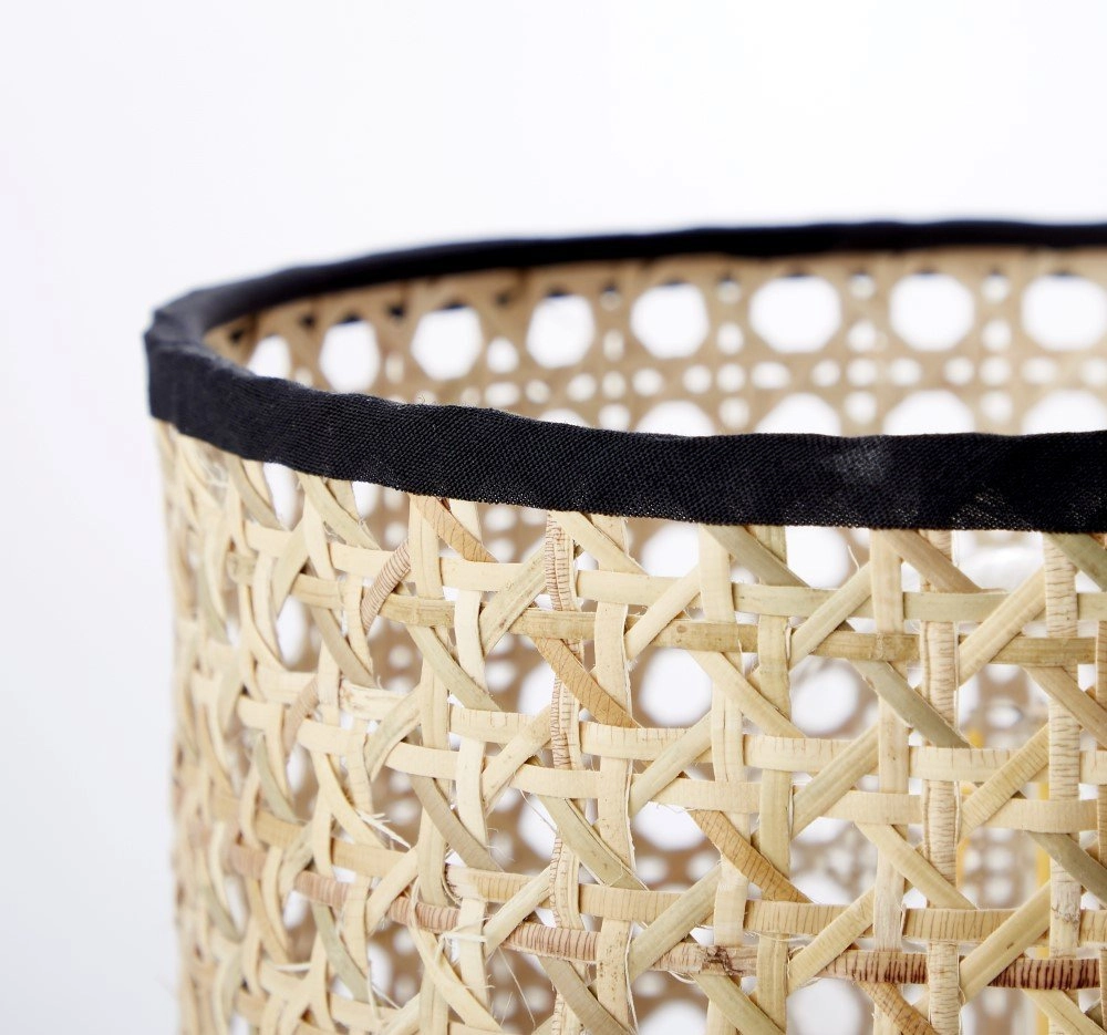 Table lamp Wiley Brilliant 4004353351655