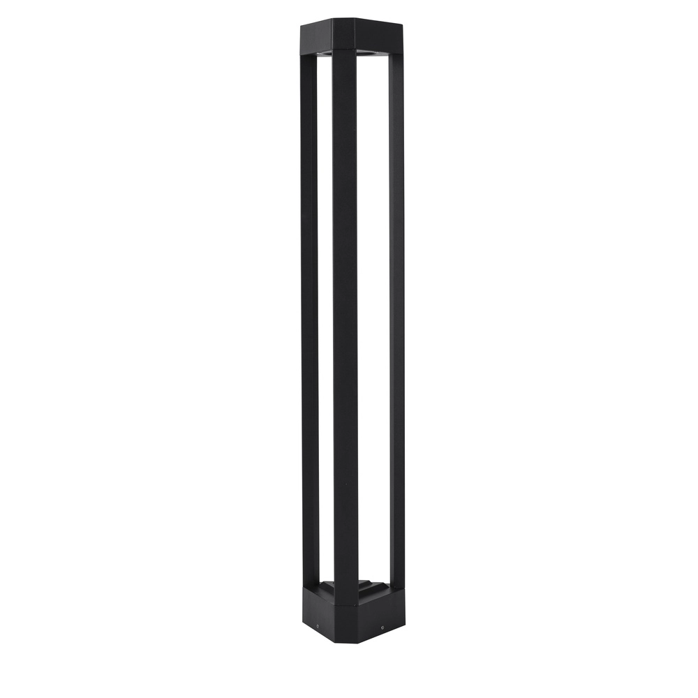 Unique garden lamp Pax 80cm Lyora 5212017424426