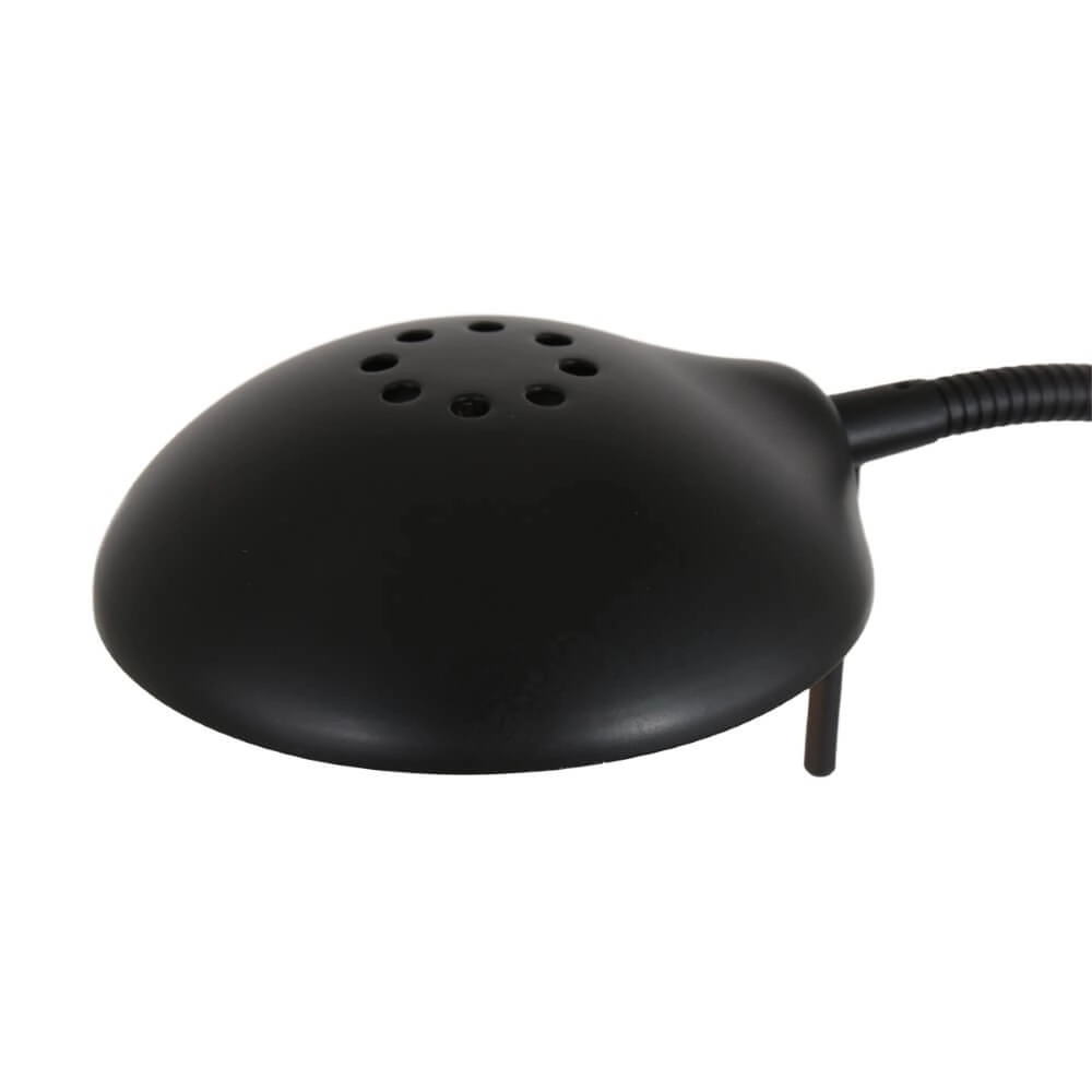 Design reading lamp Biron with LED Steinhauer 8712746146837