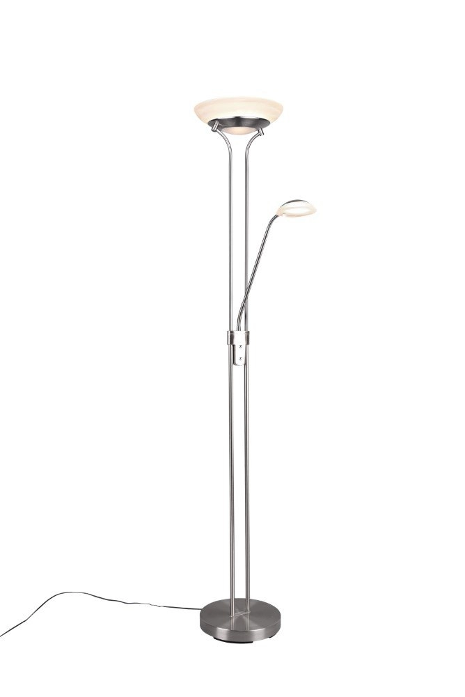 Led reading lamp Orson