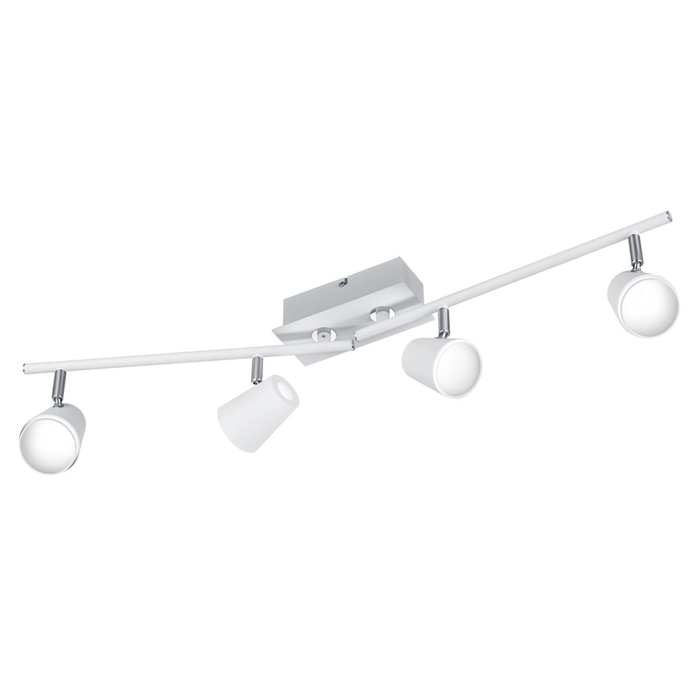 LED ceiling spot Narcos