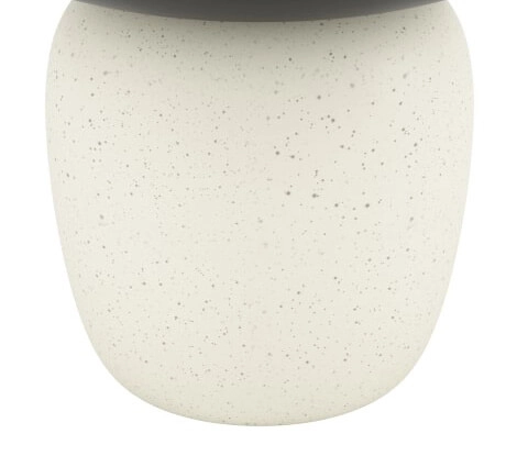 Ceramic table lamp Cahuama Eglo 9002759998257