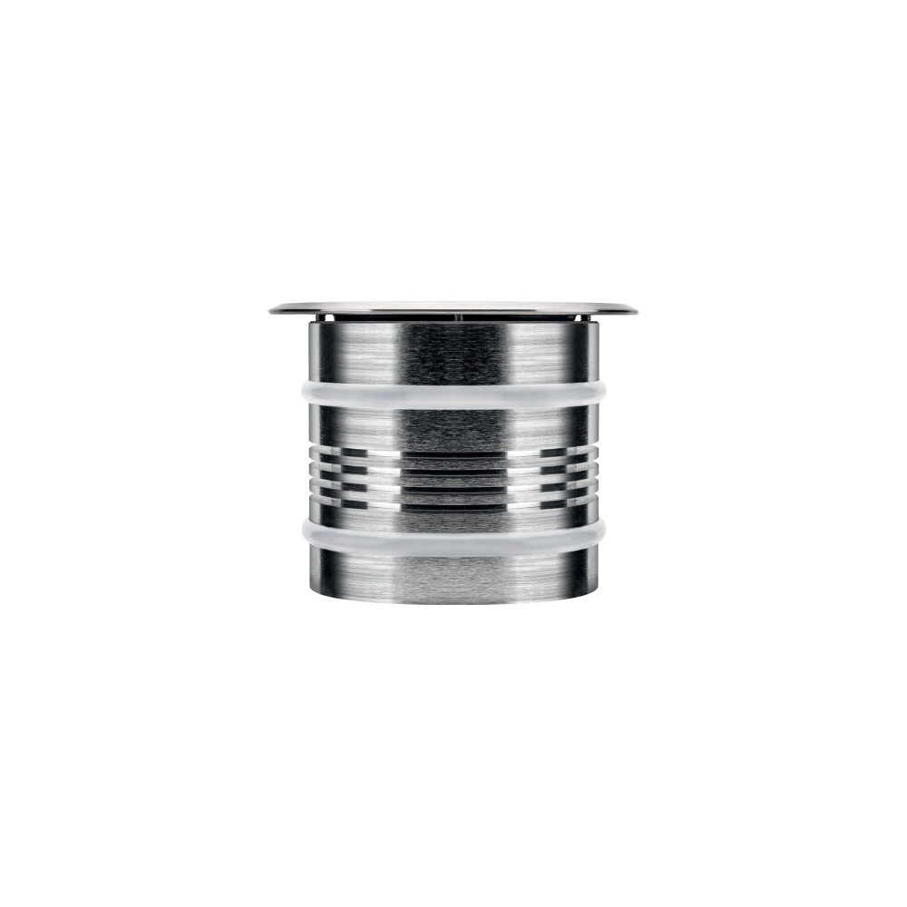 IP67 ground spot Laken 10.2W - 3000K Lyora 5055788242246