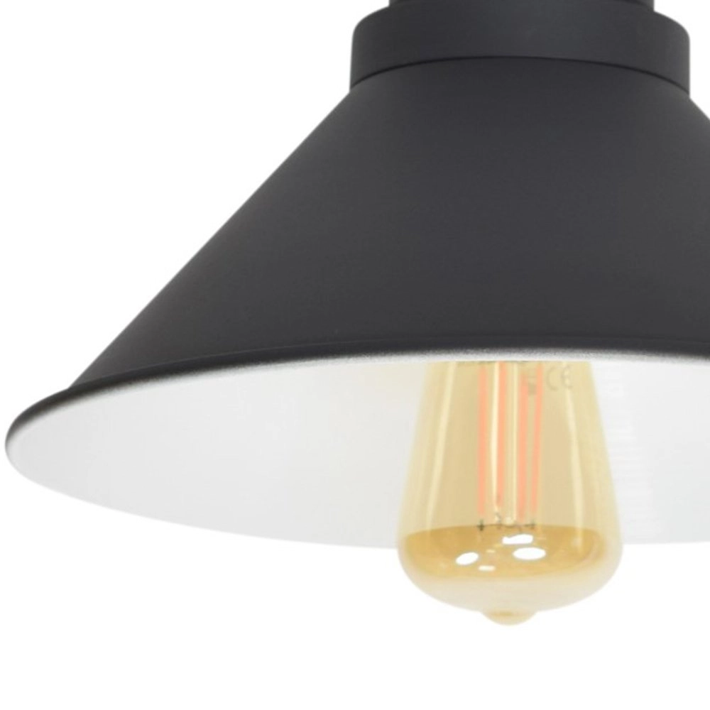 Ceiling lamp Dock Urban Interiors 8719325171464
