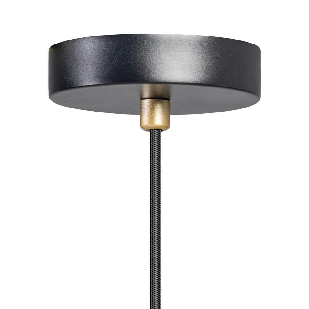 Design pendant lamp Claire ETH 8720195304630