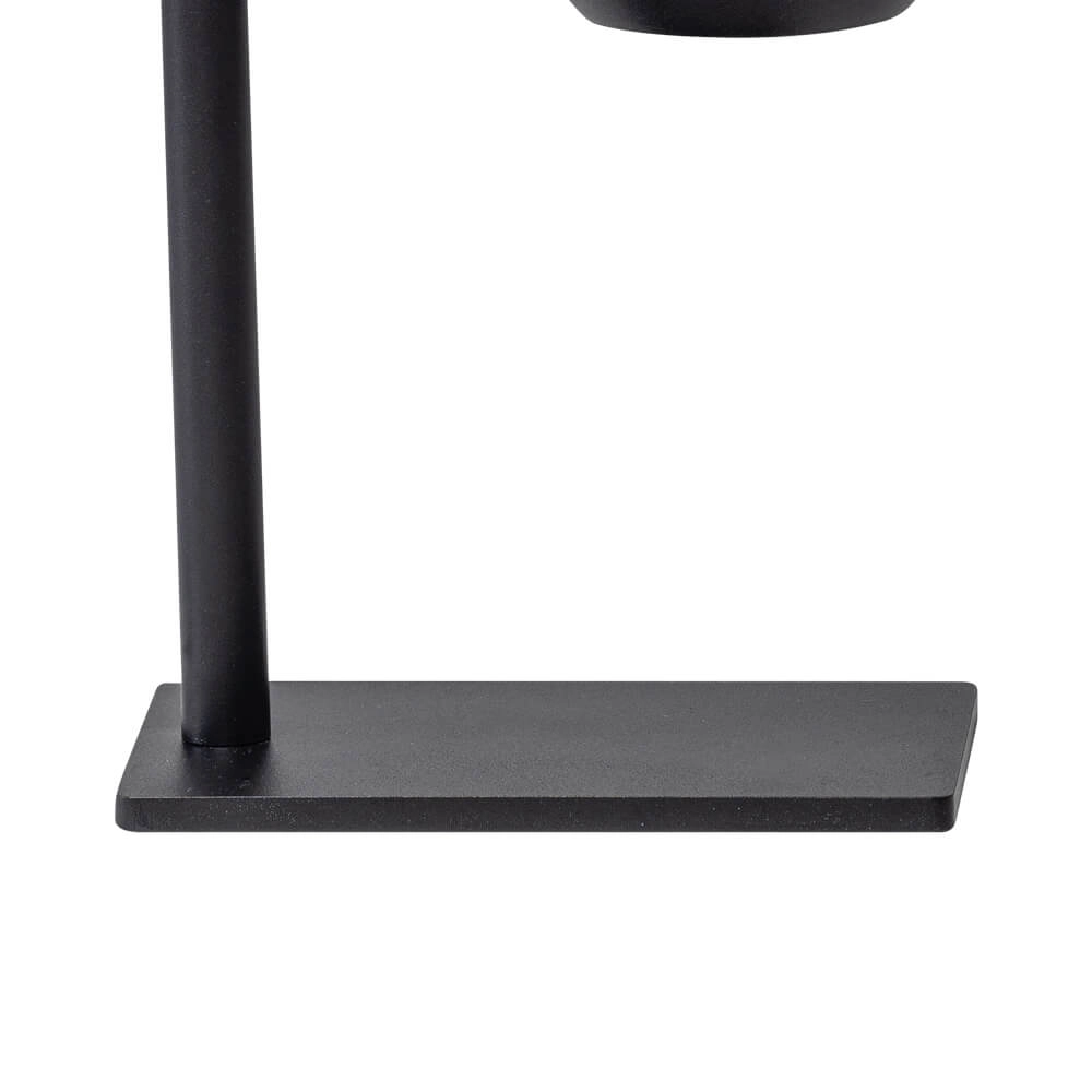 Design desk lamp Claire ETH 8720195304616