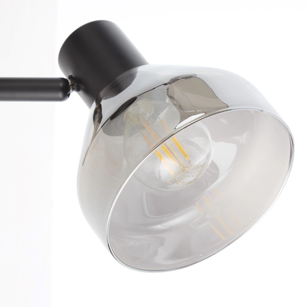 Wall lamp Reflekt Brilliant 4004353351716