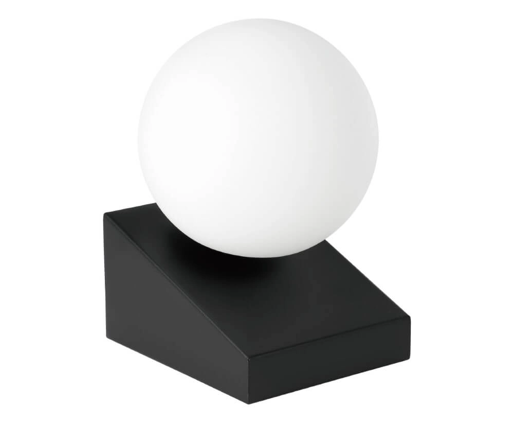 Design table lamp Bilbana