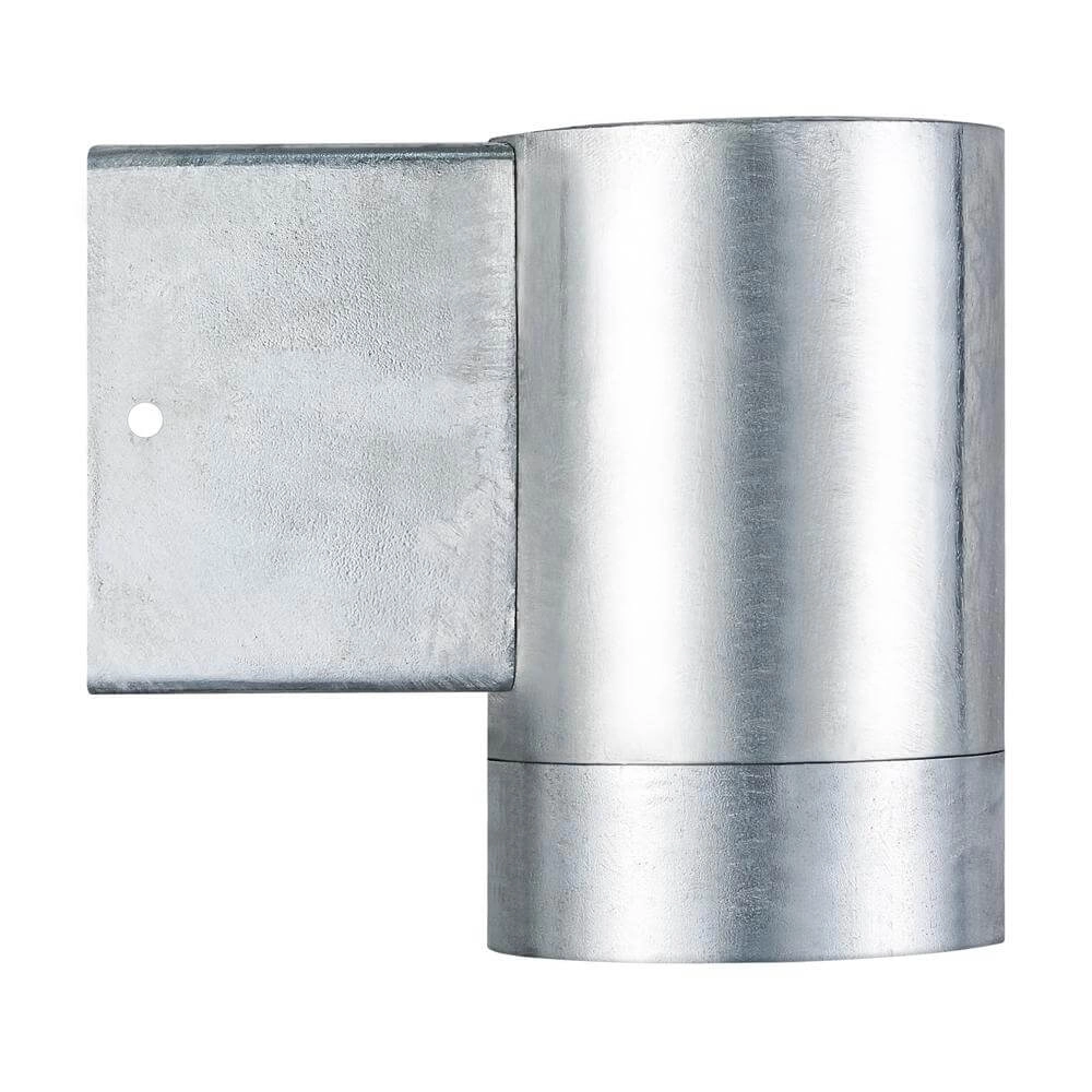 Downlighter Tin zinc Nordlux 5704924014994