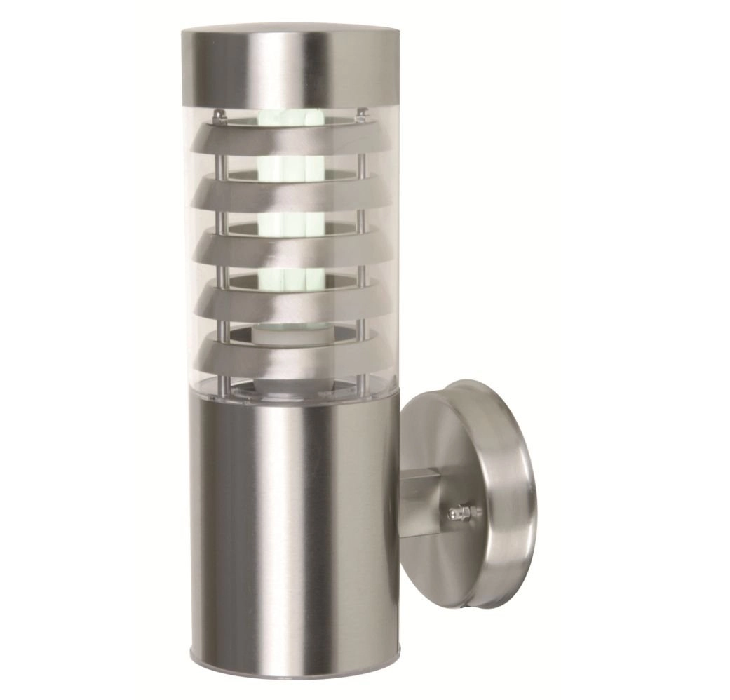 Outdoor light Finmotion Stainless Steel
