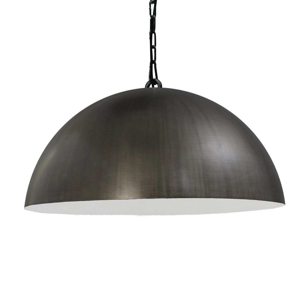 Pendant lamp Industria 50 Masterlight 8718121151915