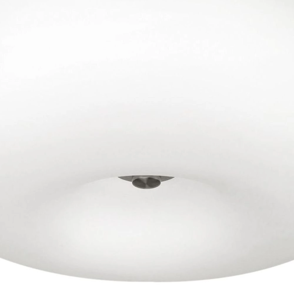Ceiling light Optica Eglo 9002759868123