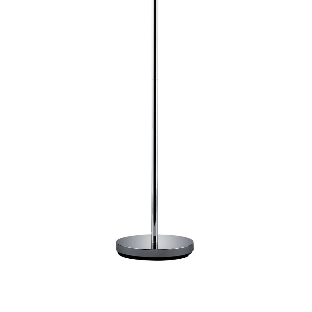 Lamp Leavy Trio 4017807299762