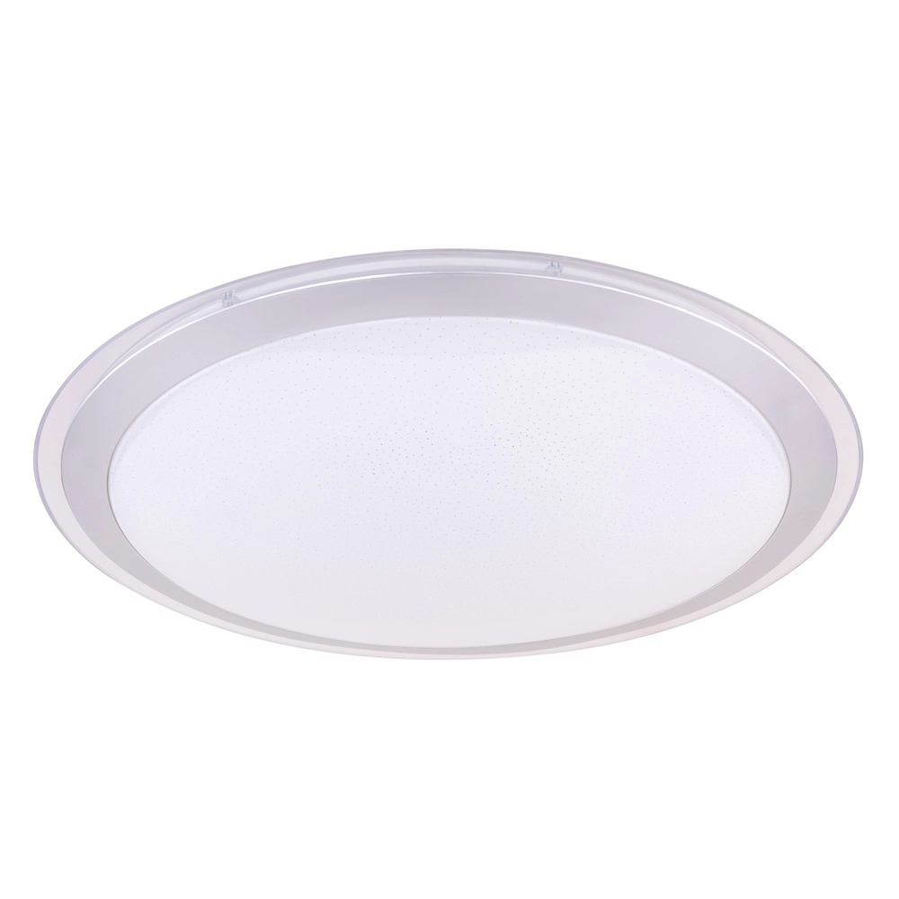 Plaffoniere Carry white Ø 53cm Globo 9007371394562