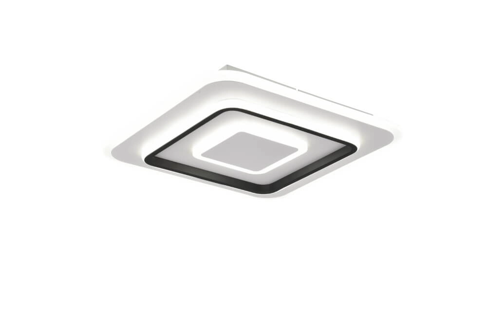 Ceiling light Jora 39x39cm