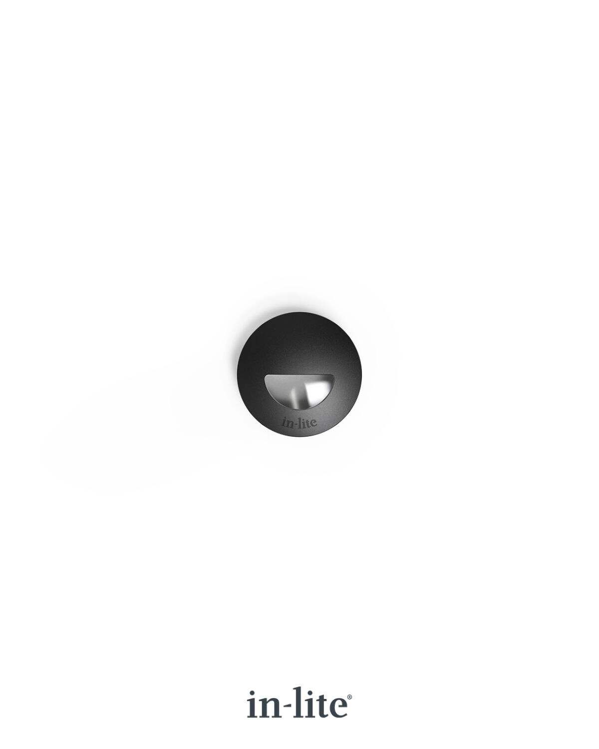 RING28 SHIELD