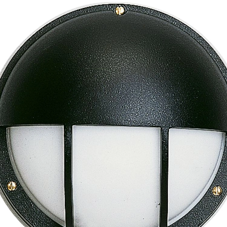 Wall lamp Rondo for outside Albert 4007235660340