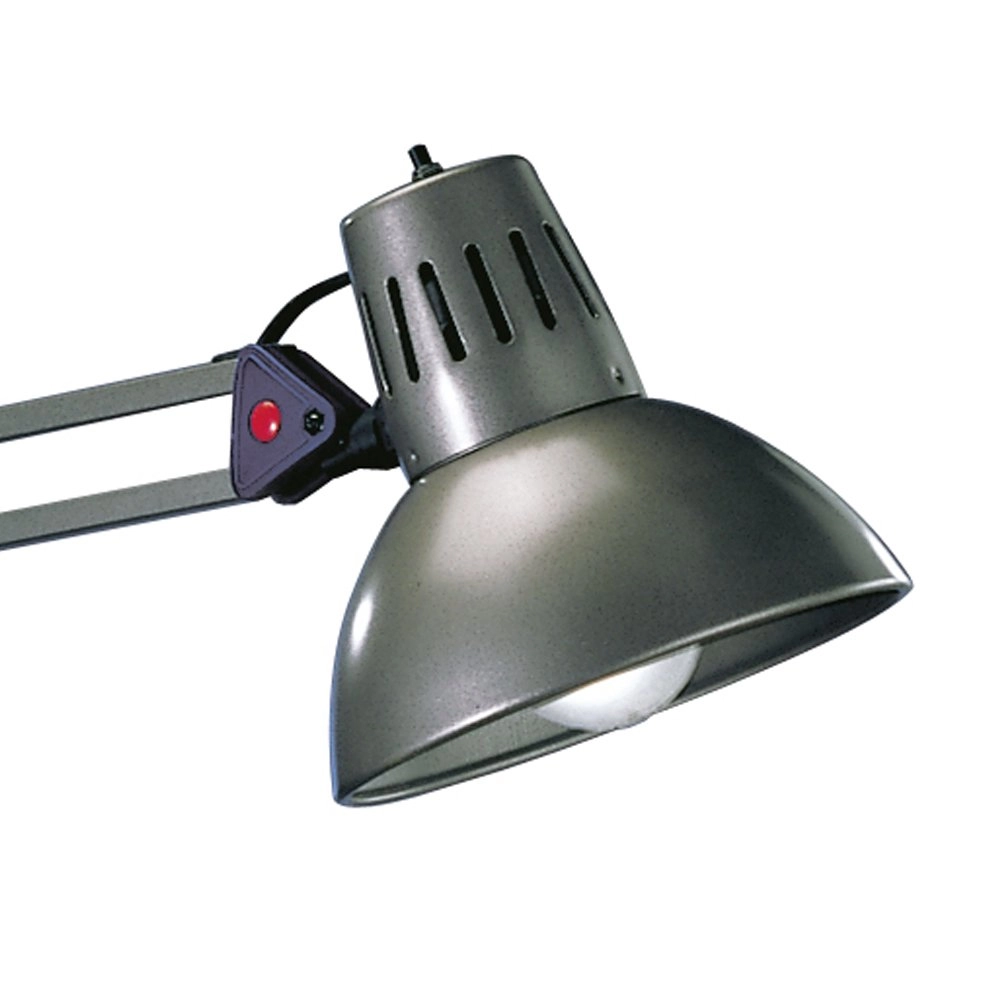Tough scissor lamp Tajo Trio 4017807051407