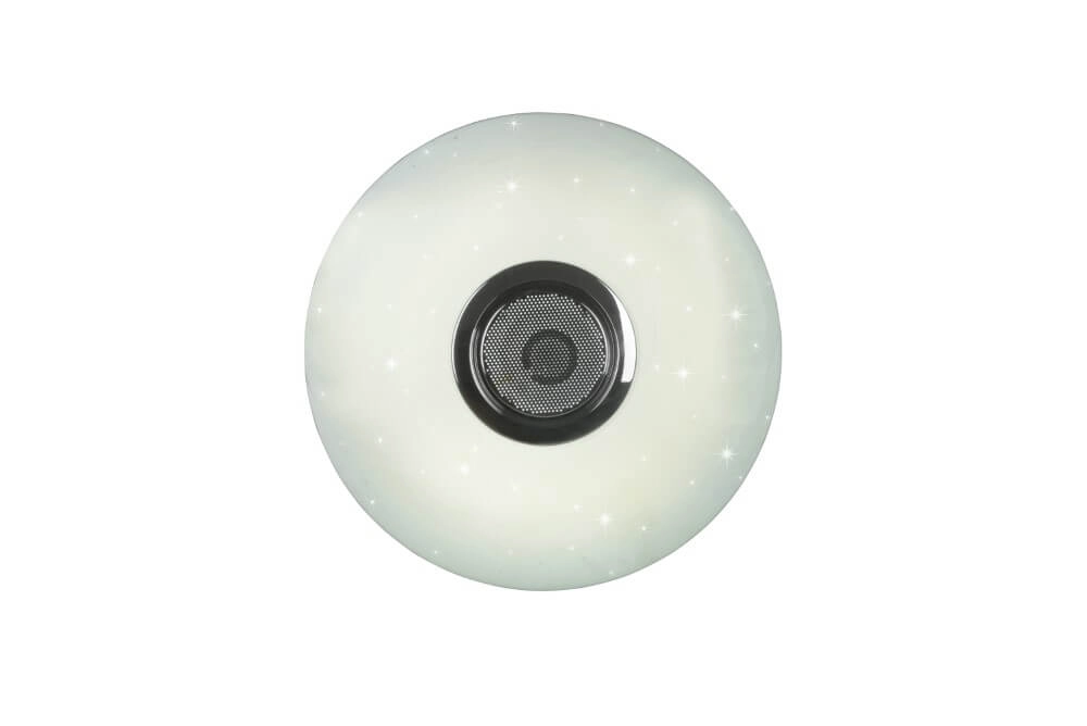 Ceiling lamp Musica Trio 4017807506075